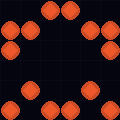 167.160.119.96