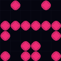 167.160.119.97