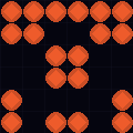 167.160.119.98