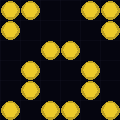 167.160.12.0