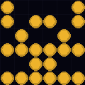 167.160.12.1