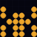 167.160.12.10