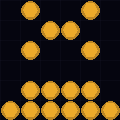 167.160.12.101