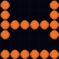 167.160.12.103