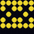 167.160.12.104