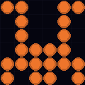 167.160.12.105
