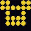 167.160.12.106