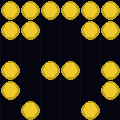 167.160.12.11