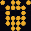 167.160.12.113