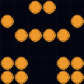 167.160.12.116