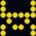 167.160.12.117