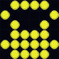 167.160.12.118