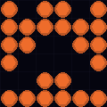 167.160.12.12