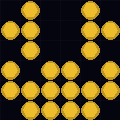 167.160.12.120