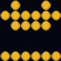 167.160.12.121