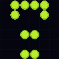 167.160.12.122