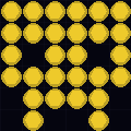 167.160.12.123