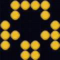 167.160.12.125