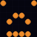 167.160.12.128