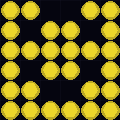 167.160.12.13