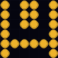 167.160.12.130