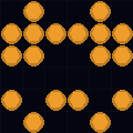 167.160.12.131