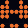 167.160.12.132