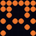 167.160.12.133