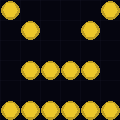 167.160.12.134