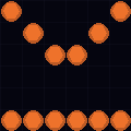 167.160.12.135