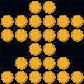 167.160.12.140