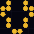 167.160.12.141