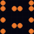 167.160.12.145