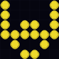167.160.12.146
