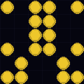 167.160.12.150