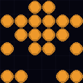 167.160.12.155