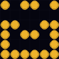 167.160.12.156