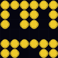 167.160.12.158
