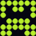167.160.12.159
