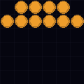 167.160.12.164