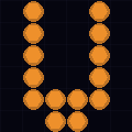 167.160.12.167