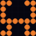 167.160.12.170