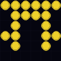 167.160.12.175