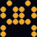 167.160.12.180