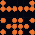 167.160.12.181