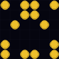 167.160.12.182