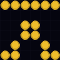 167.160.12.188