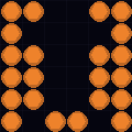 167.160.12.190