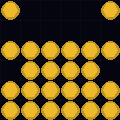 167.160.12.192