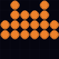 167.160.12.193